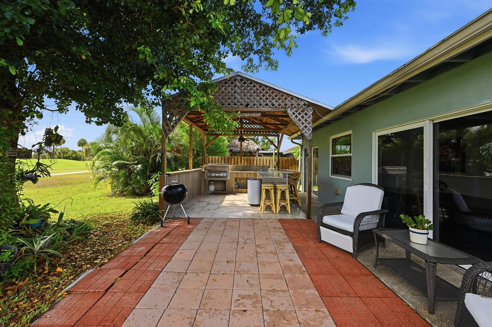 23265 SW 61ST Avenue, Boca Raton, FL 33428 photo 3