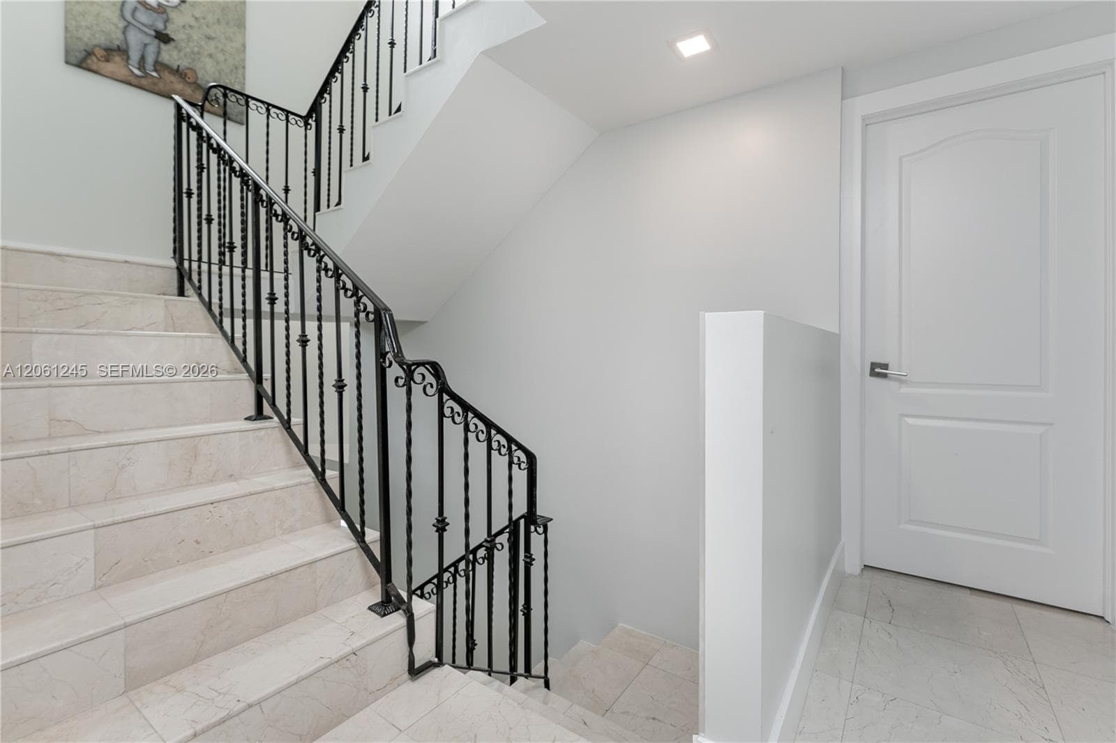 18460 NE 30th Ave # 18460, Aventura FL 33160 photo 5