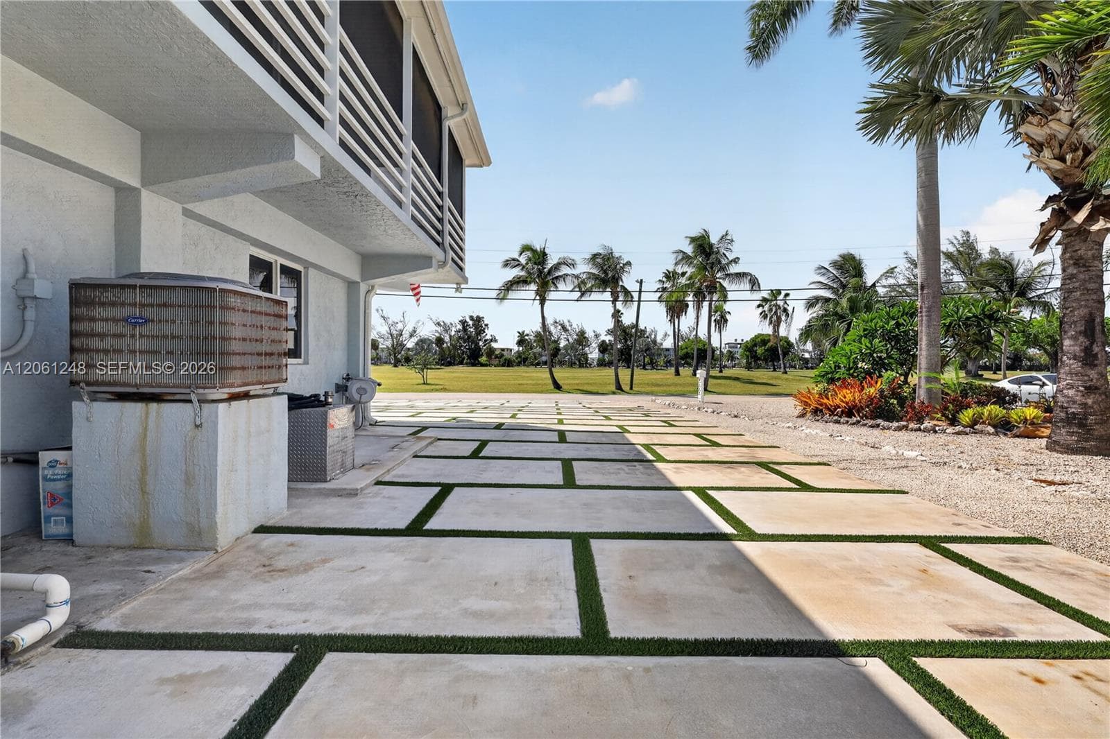 2557 Sombrero Blvd, Marathon FL 33050 photo 3