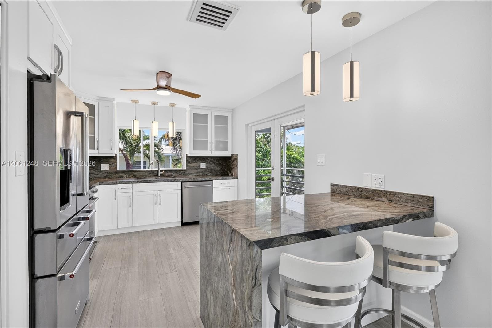 2557 Sombrero Blvd, Marathon FL 33050 photo 5