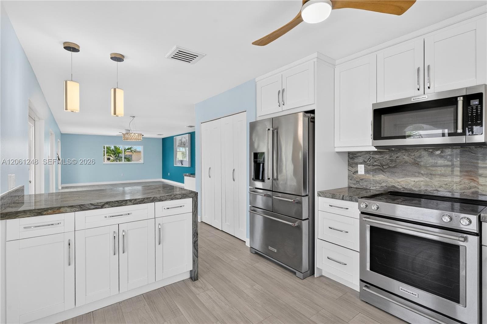 2557 Sombrero Blvd, Marathon FL 33050 photo 4
