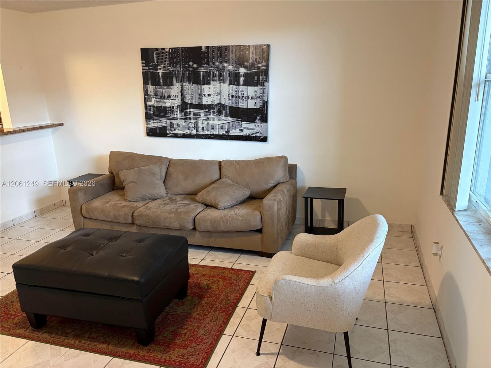 1780 79th Street Causeway # C309, North Bay Village FL 33141 photo 2