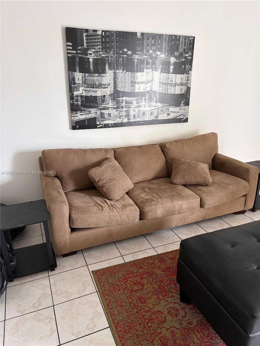 1780 79th Street Causeway # C309, North Bay Village FL 33141 photo 3