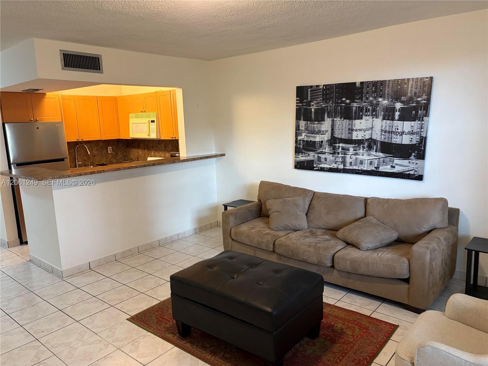 1780 79th Street Causeway # C309, North Bay Village FL 33141