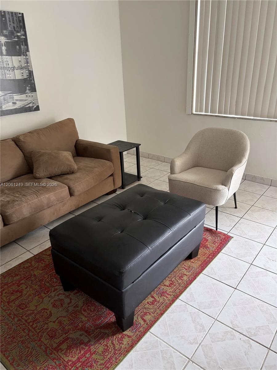1780 79th Street Causeway # C309, North Bay Village FL 33141 photo 5
