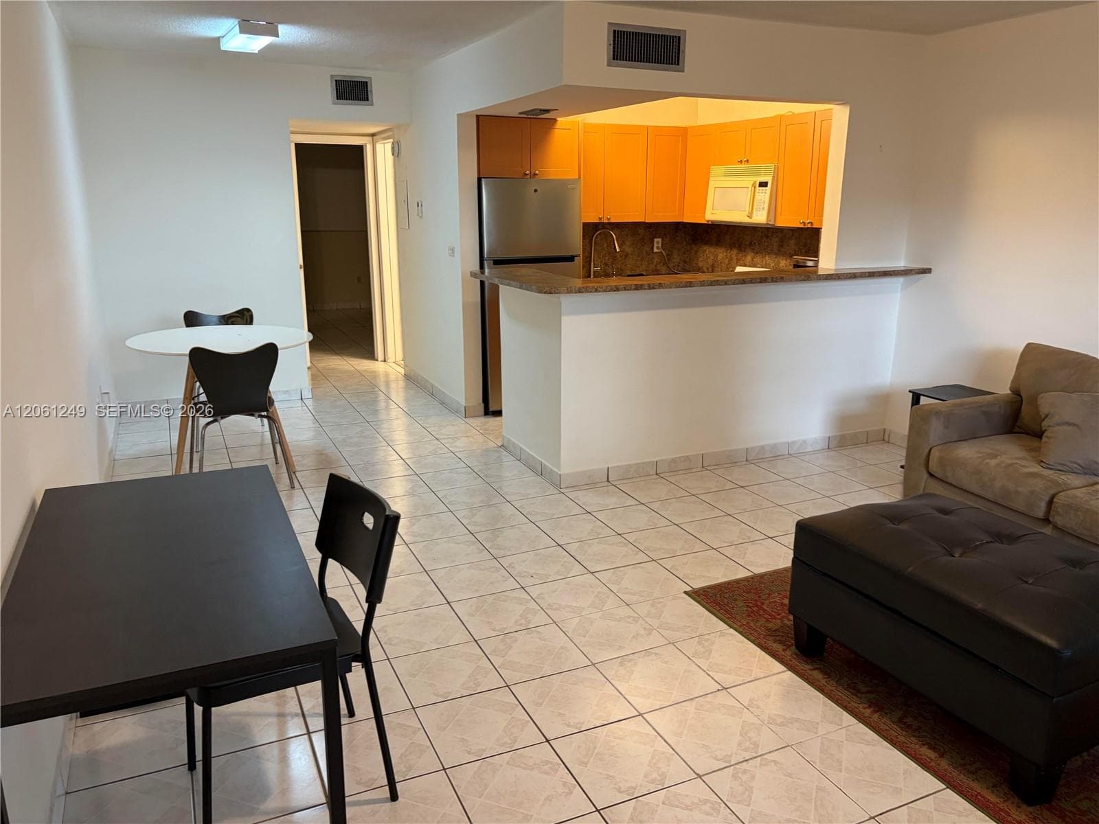 1780 79th Street Causeway # C309, North Bay Village FL 33141 photo 4