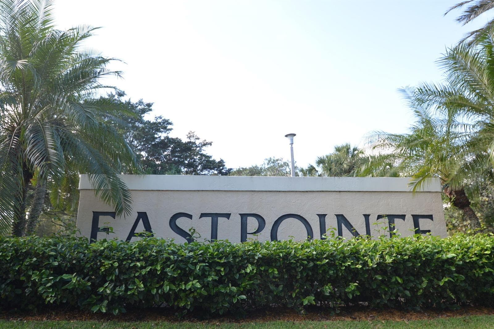 13910 Cross Pointe Court, Palm Beach Gardens FL 33418 photo 2