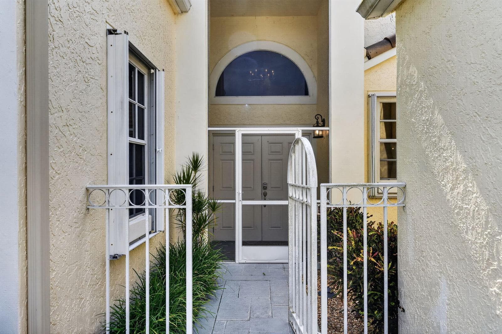 13910 Cross Pointe Court, Palm Beach Gardens FL 33418 photo 5