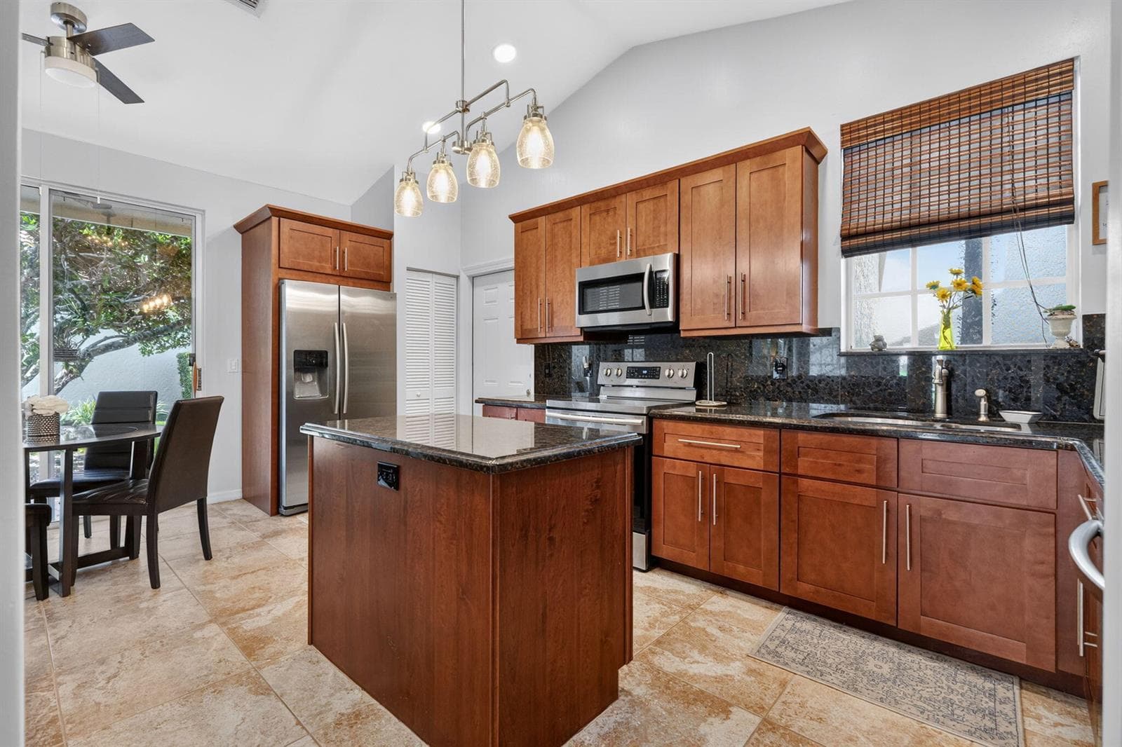 13910 Cross Pointe Court, Palm Beach Gardens FL 33418 photo 4