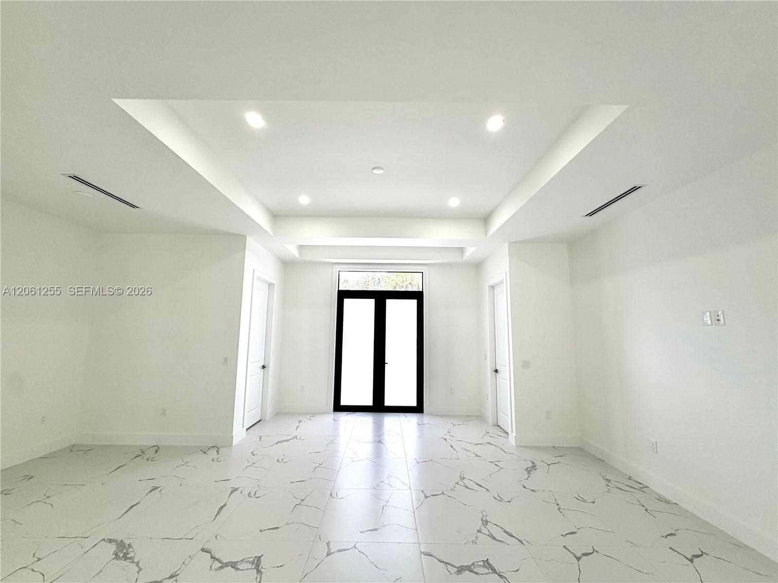 3257 Desoto Blvd S, Naples FL 34117 photo 3