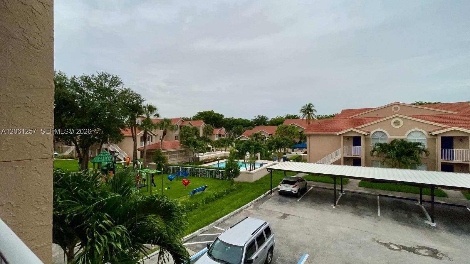 10650 SW 157th Ct # 306, Miami FL 33196 photo 2