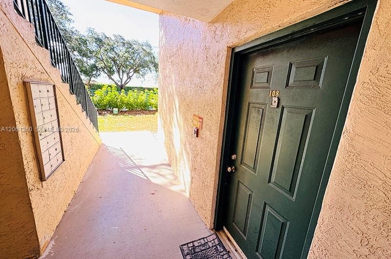 1727 Village Blvd # 108, West Palm Beach FL 33409 photo 2