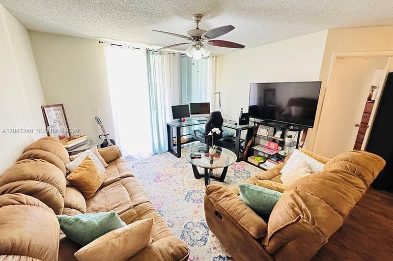 1727 Village Blvd # 108, West Palm Beach FL 33409 photo 3