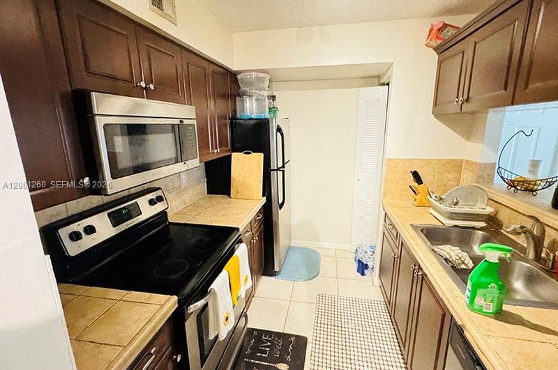 1727 Village Blvd # 108, West Palm Beach FL 33409 photo 5