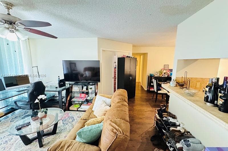 1727 Village Blvd # 108, West Palm Beach FL 33409 photo 4