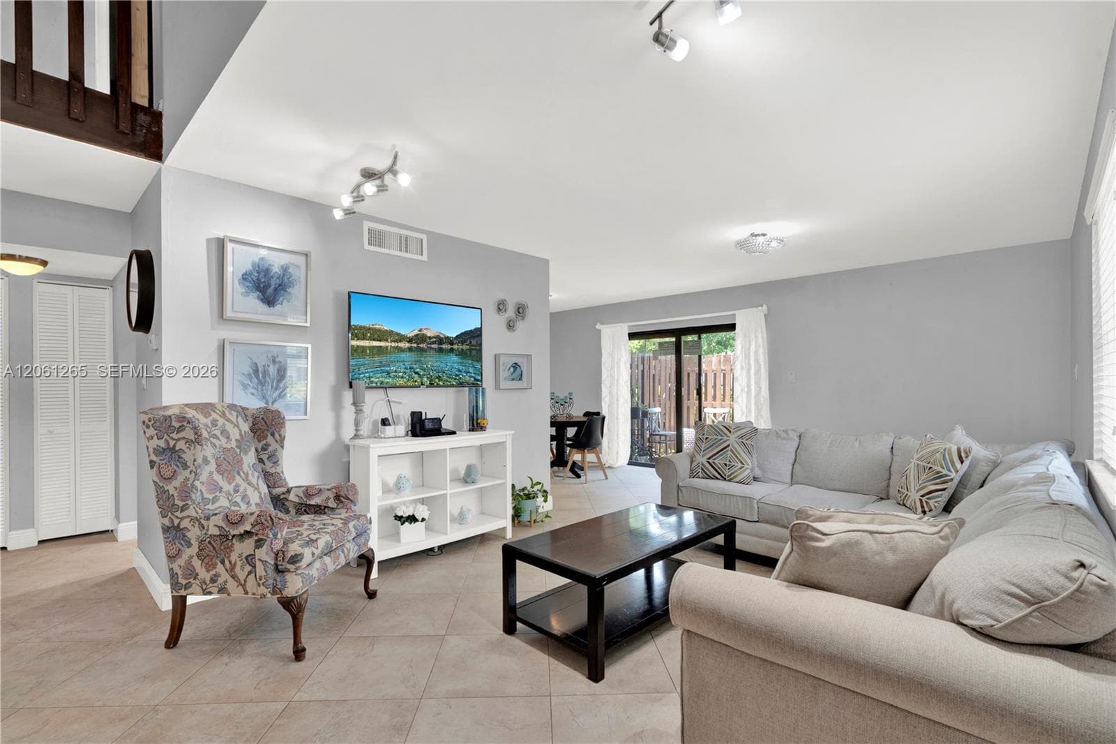 11490 SW 109th Rd # 30F, Miami FL 33176