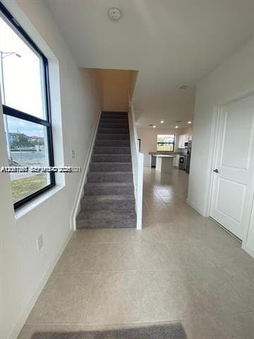 575 NE 208th Ter # 575, Miami FL 33179 photo 4