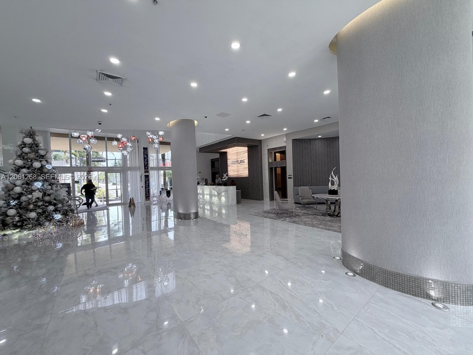 18800 NE 29th Ave # 323, Aventura FL 33180 photo 5