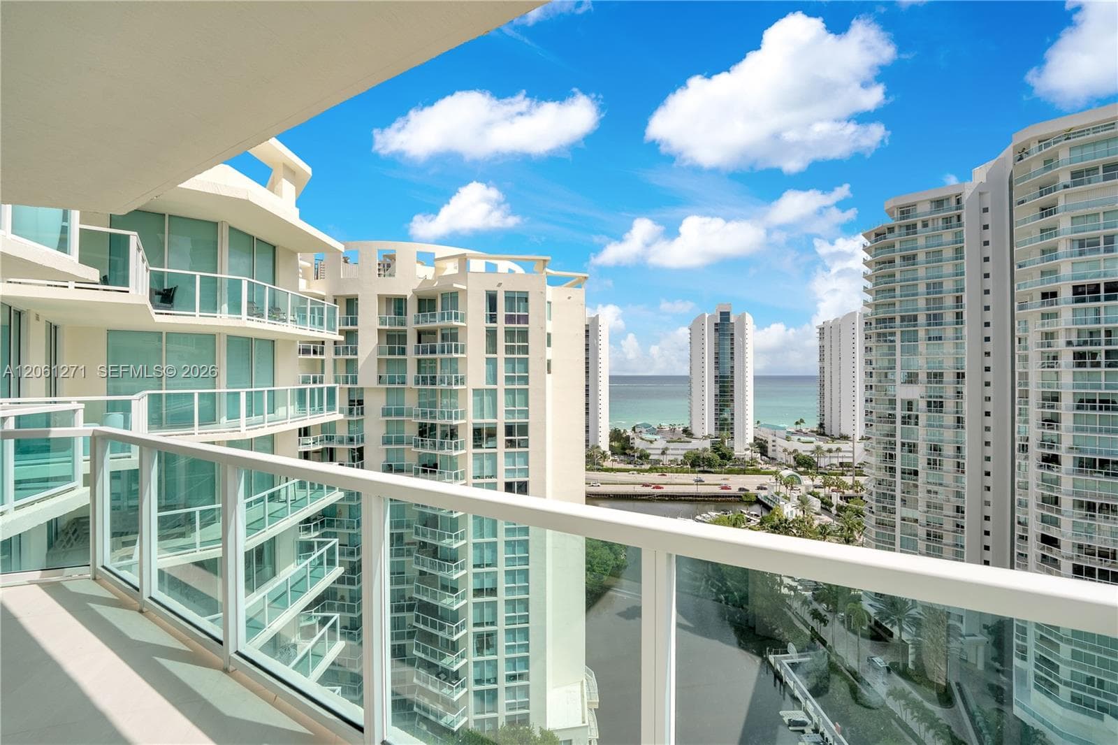 250 Sunny Isles Blvd # 3-PH5, Sunny Isles Beach FL 33160 photo 2