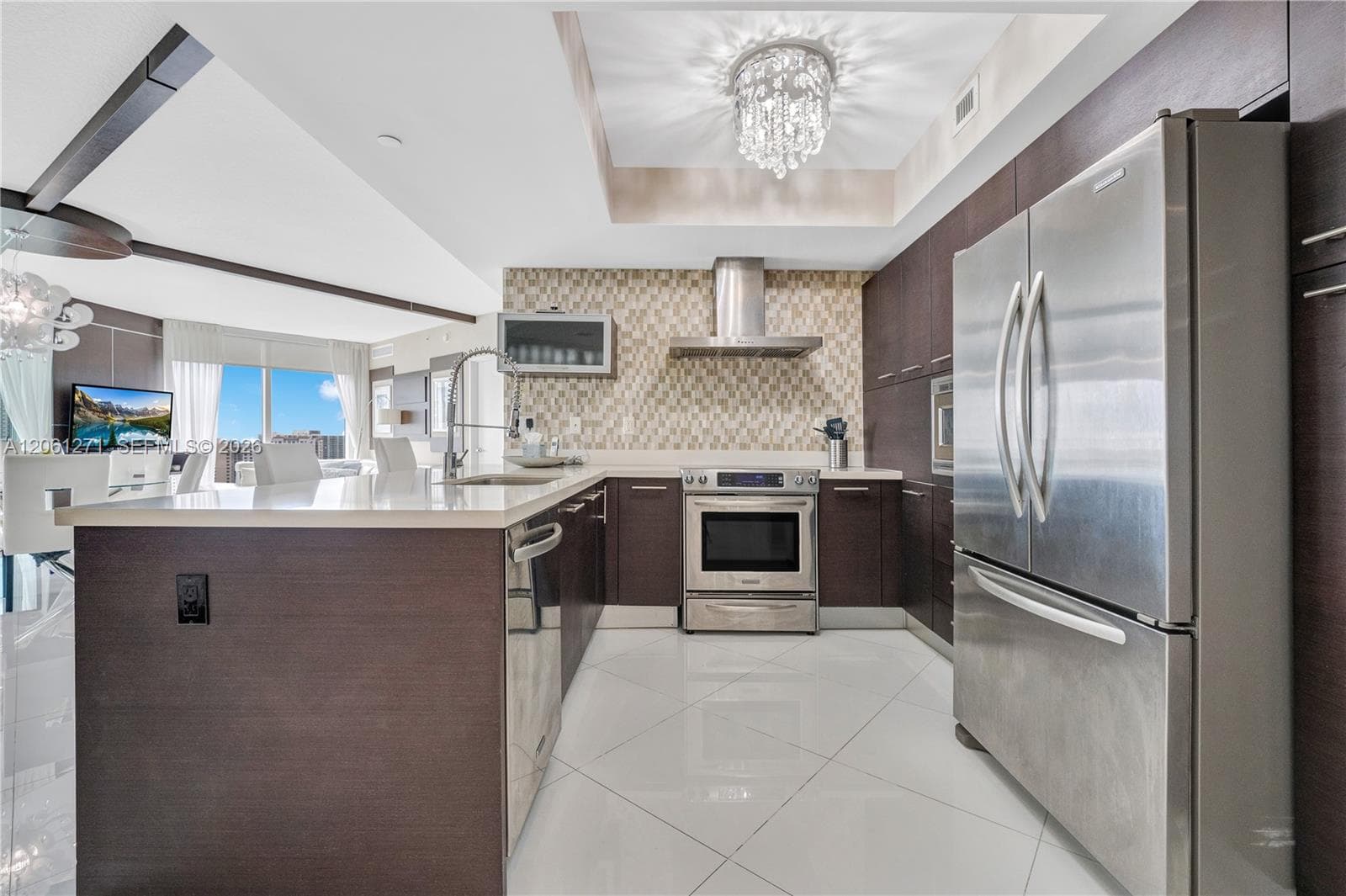 250 Sunny Isles Blvd # 3-PH5, Sunny Isles Beach FL 33160 photo 3