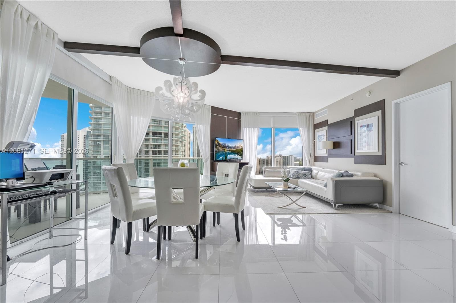 250 Sunny Isles Blvd # 3-PH5, Sunny Isles Beach FL 33160 photo 5