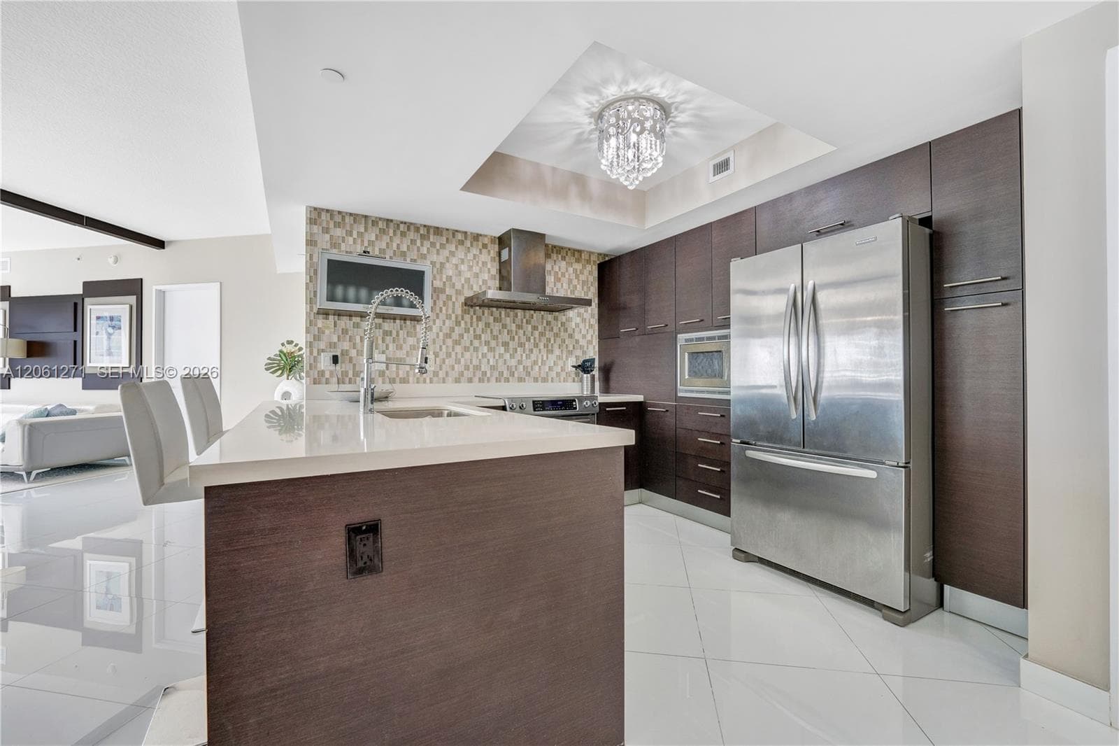 250 Sunny Isles Blvd # 3-PH5, Sunny Isles Beach FL 33160 photo 4
