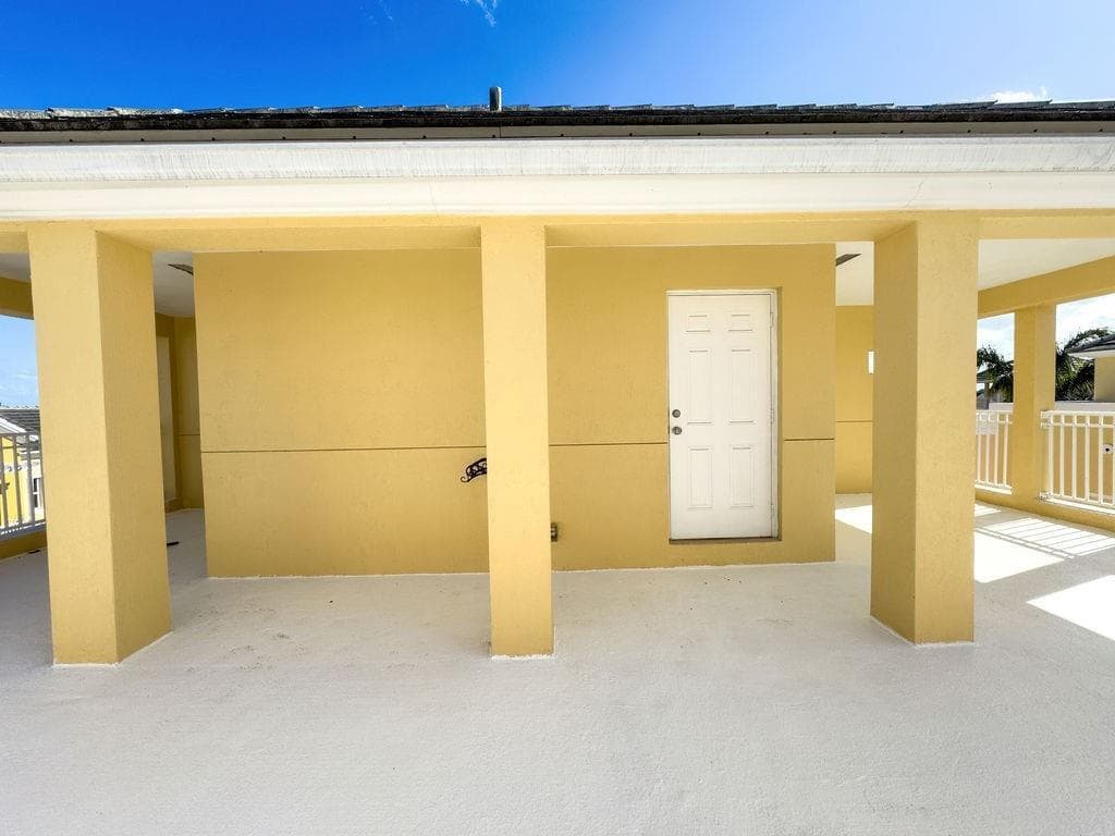 2322 Vintage Drive, Lighthouse Point FL 33064 photo 5