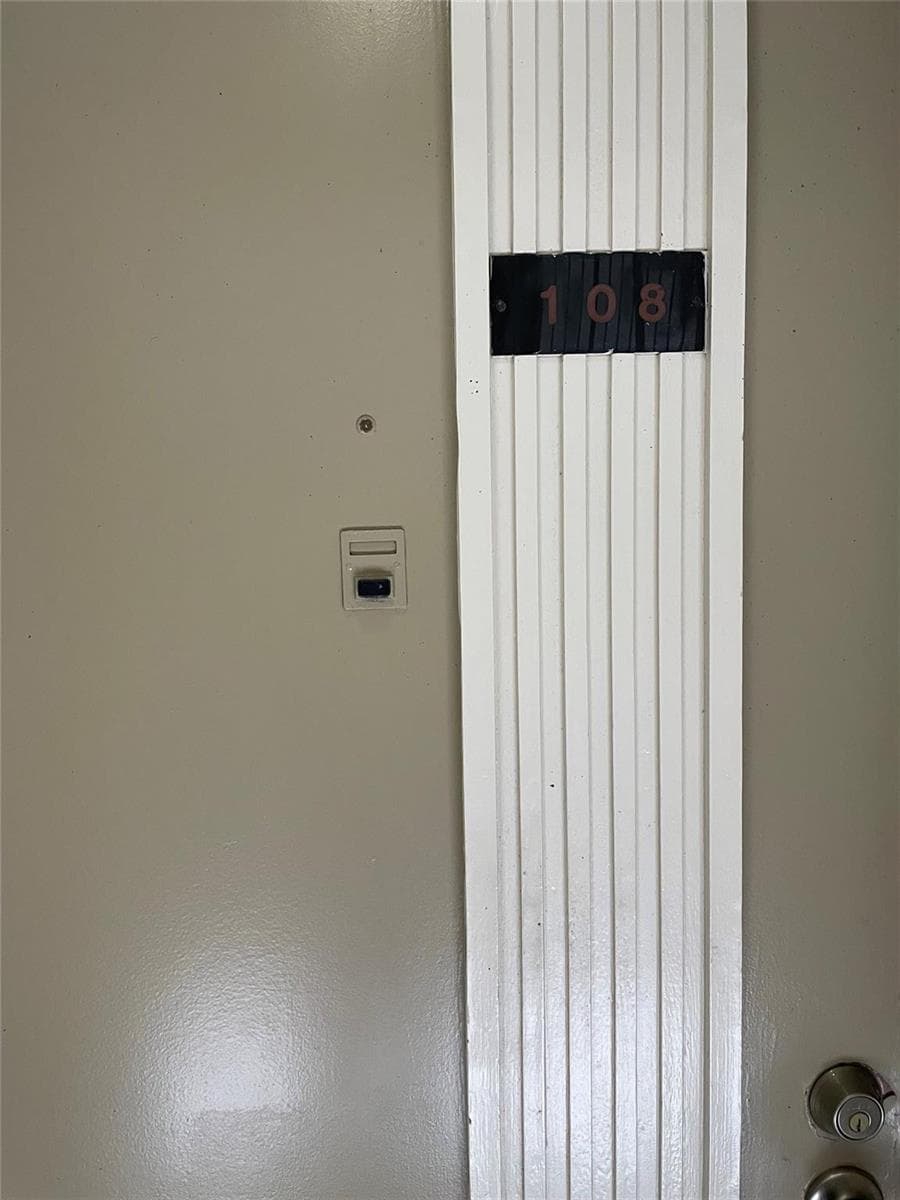 8065 SW 107TH Avenue # 108, Miami, FL 33173 photo 4