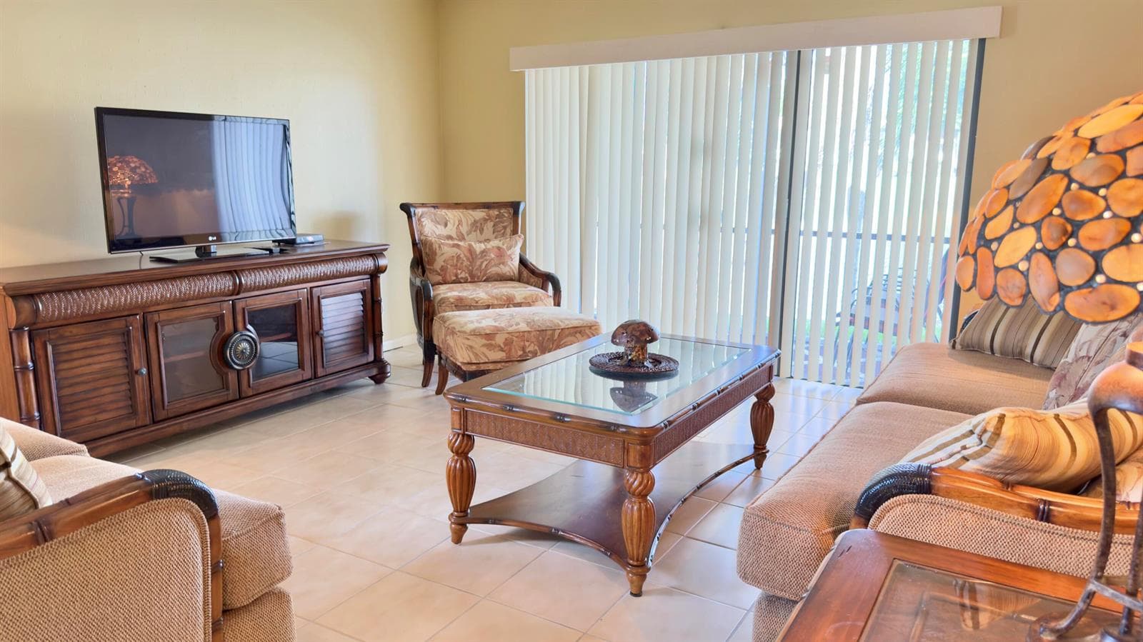 21338 Juego Circle # 11g, Boca Raton FL 33433