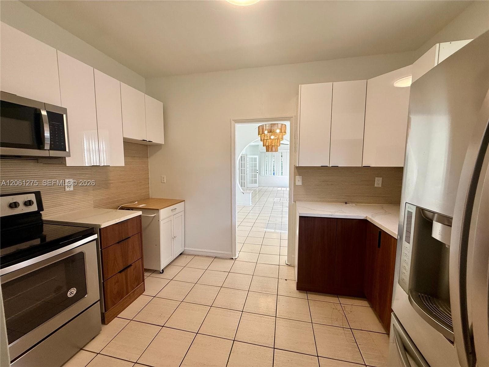 1779 SW 16th Ter, Miami FL 33145 photo 3