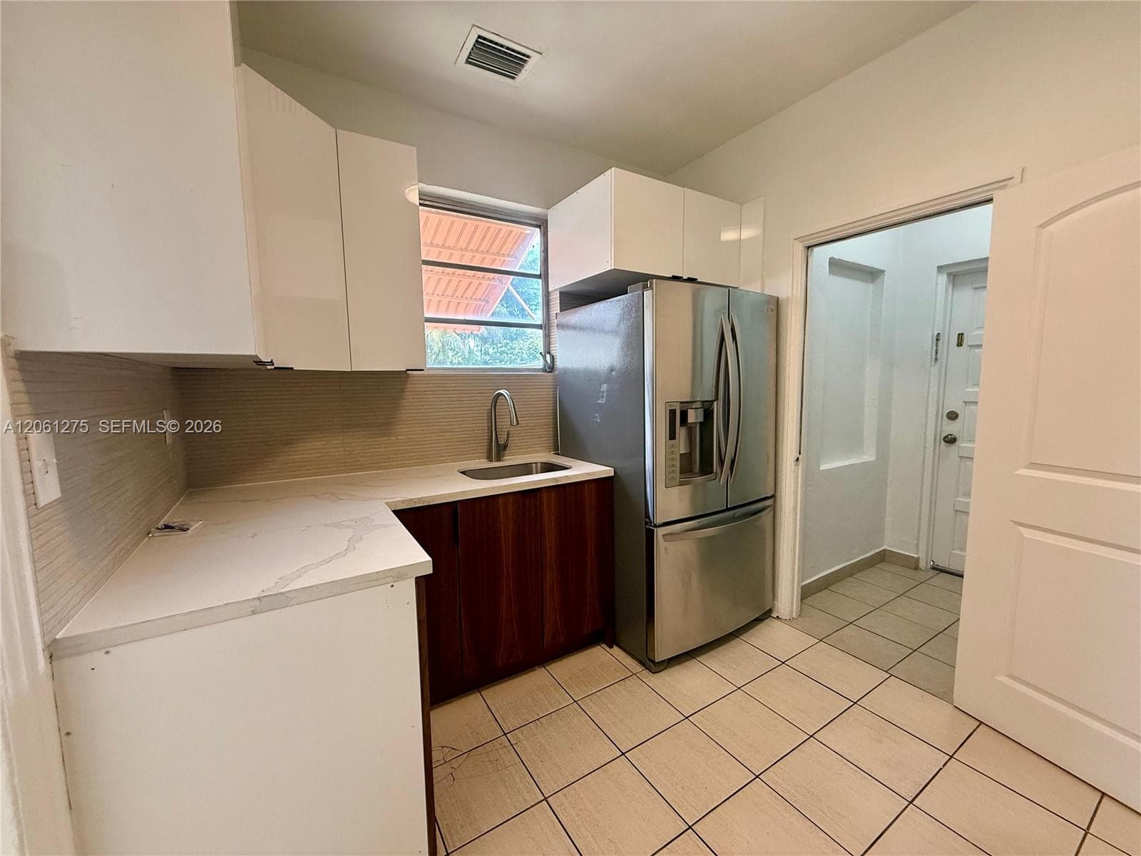 1779 SW 16th Ter, Miami FL 33145 photo 4