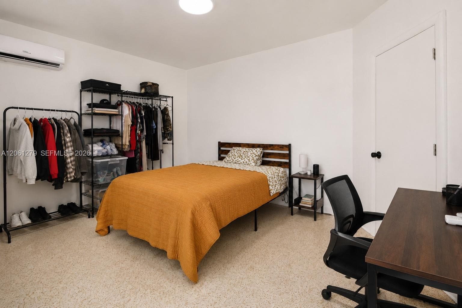 2247 SW 9th St, Miami FL 33135 photo 5