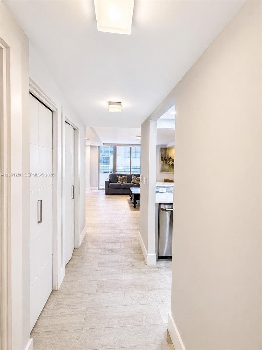 5555 Collins Ave # 12C, Miami Beach, FL 33140 photo 2