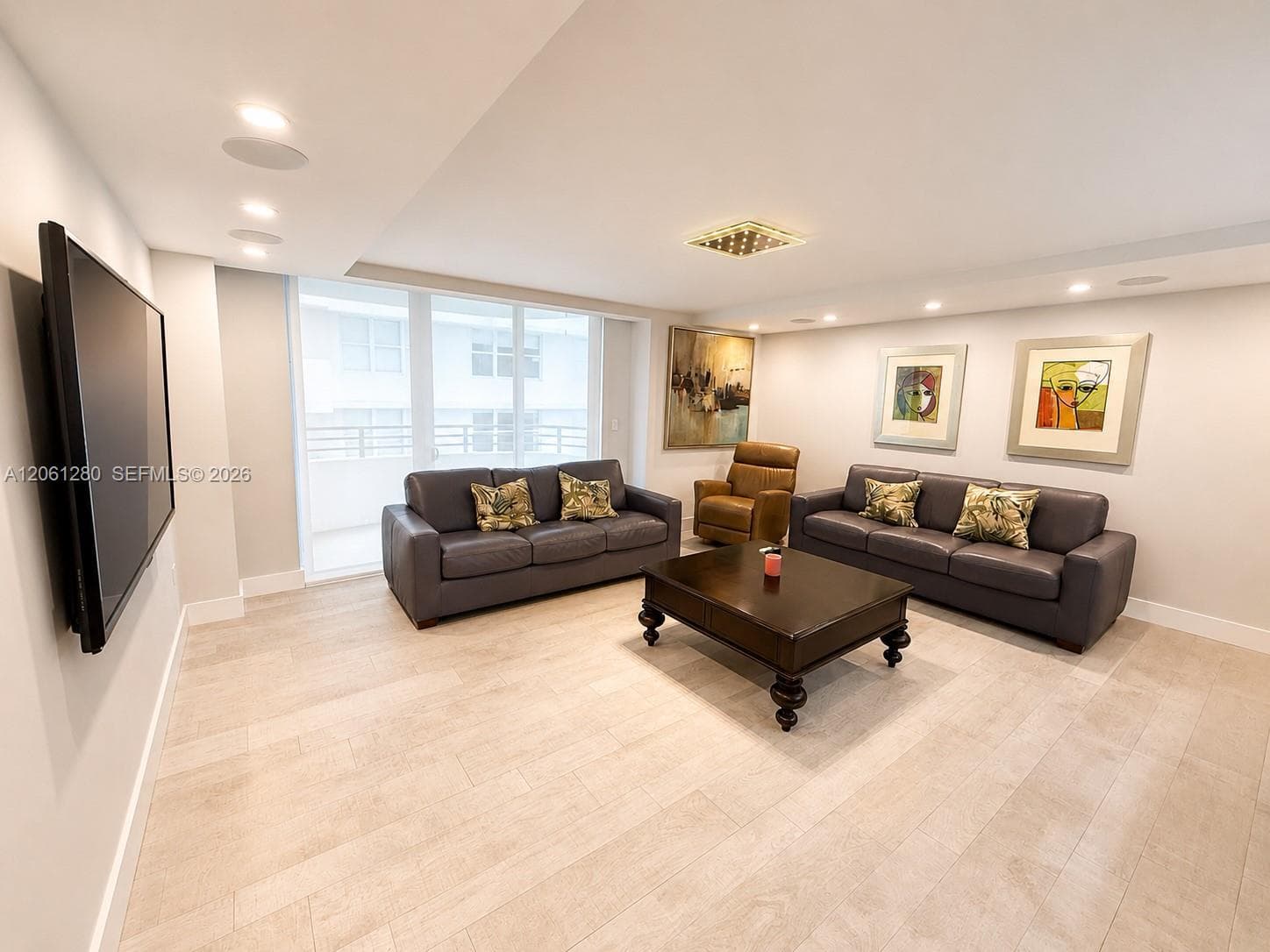 5555 Collins Ave # 12C, Miami Beach, FL 33140 photo 3