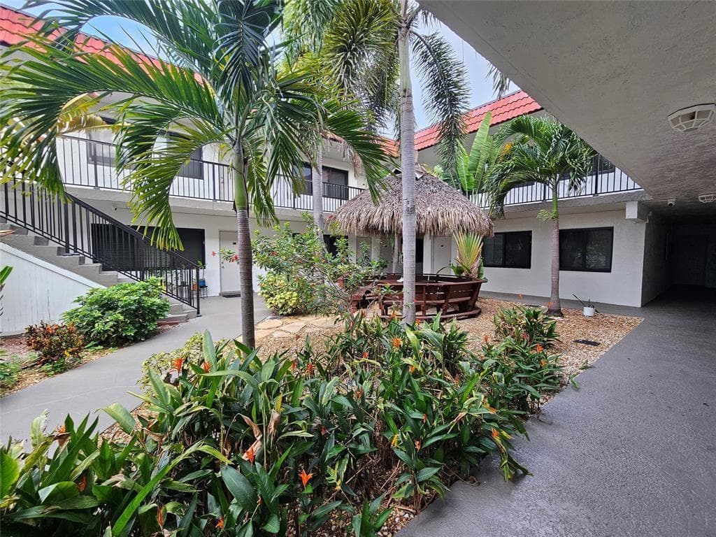 2201 NE 36th Street # 208, Lighthouse Point FL 33064 photo 3