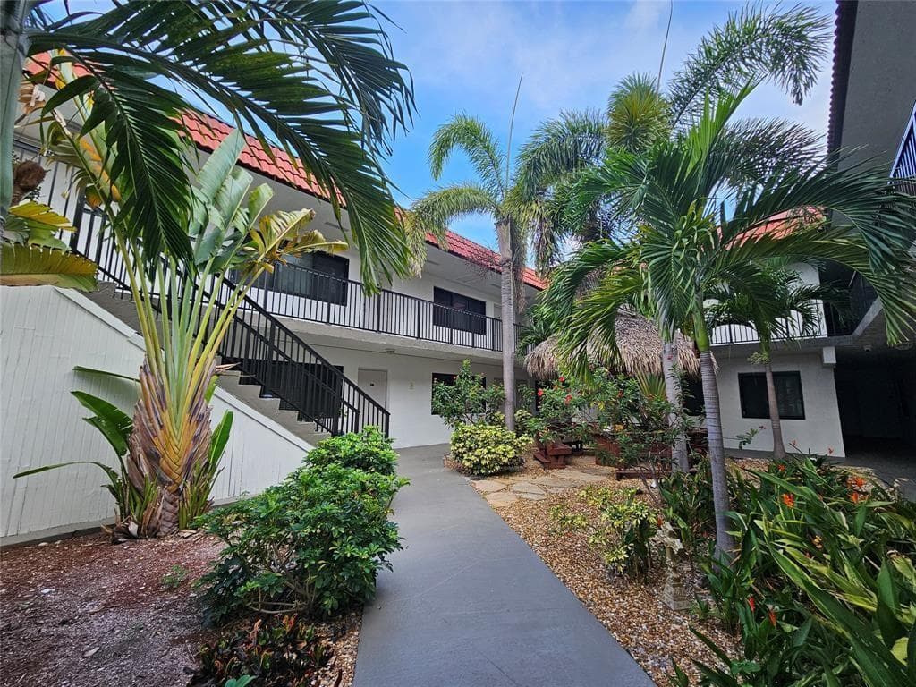 2201 NE 36th Street # 208, Lighthouse Point FL 33064 photo 4