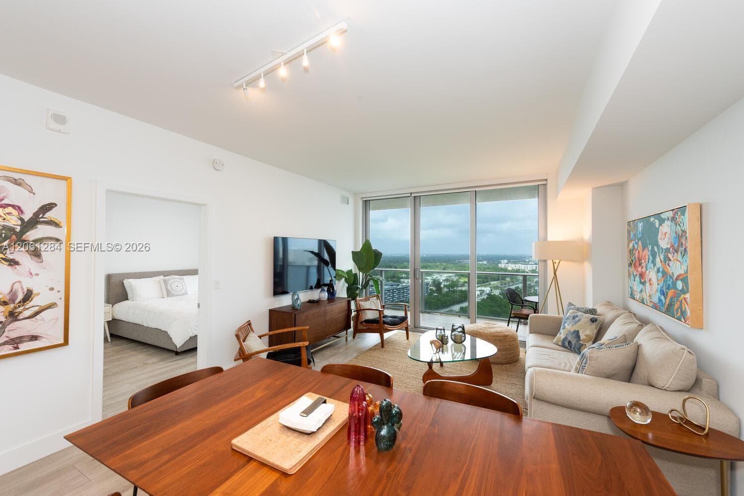 16385 Biscayne Blvd # 2904, North Miami Beach FL 33160 photo 4