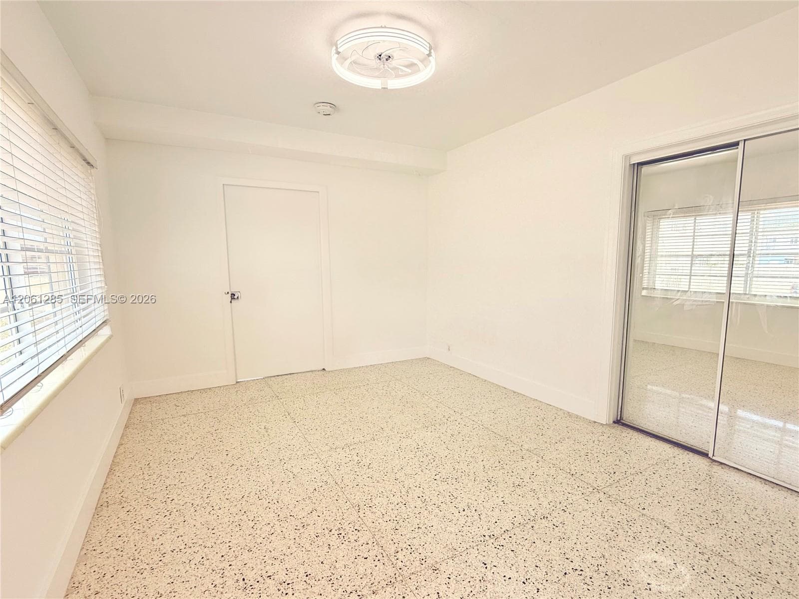 7400 Harding Ave # 5, Miami Beach FL 33141 photo 3