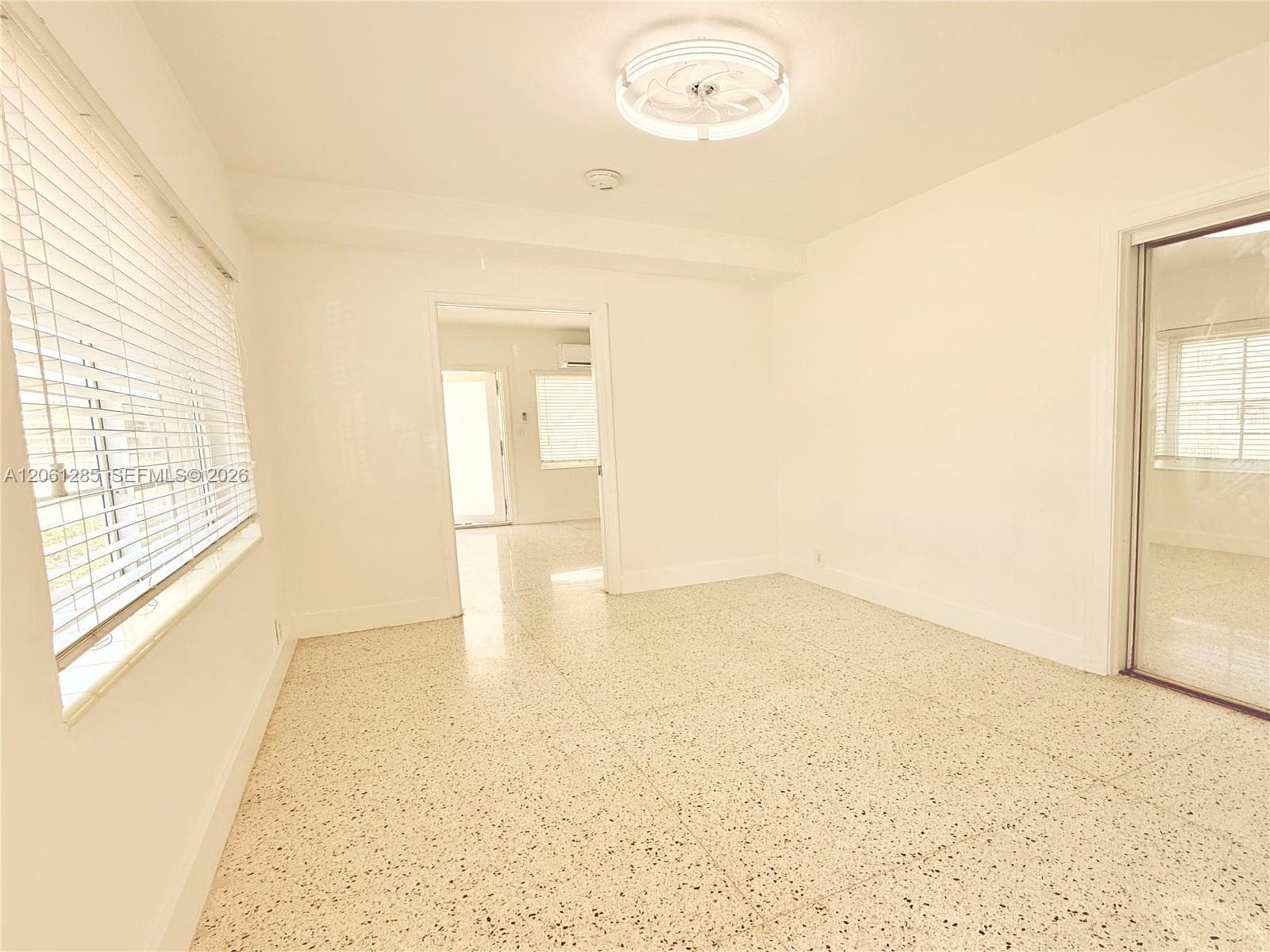 7400 Harding Ave # 5, Miami Beach FL 33141 photo 5