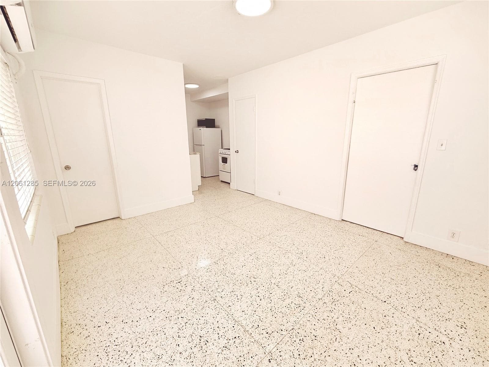 7400 Harding Ave # 5, Miami Beach FL 33141 photo 4