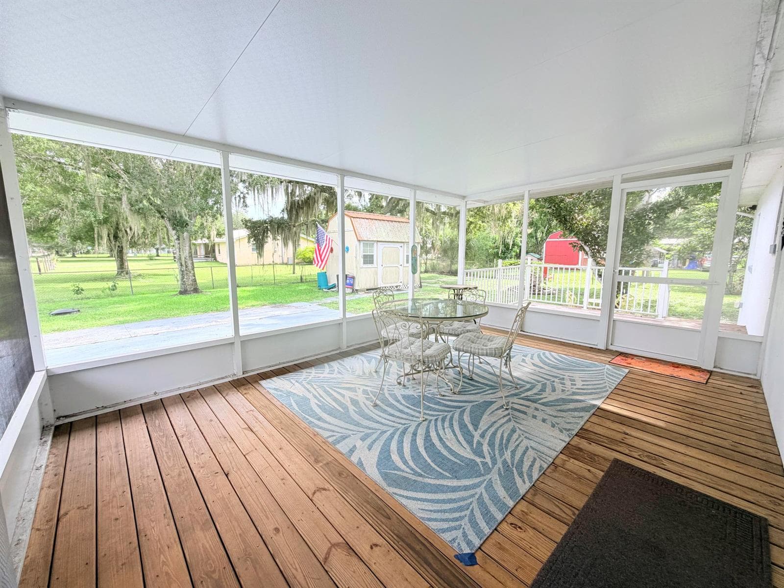 1728 SW 8TH Street, Okeechobee FL 34974 photo 5