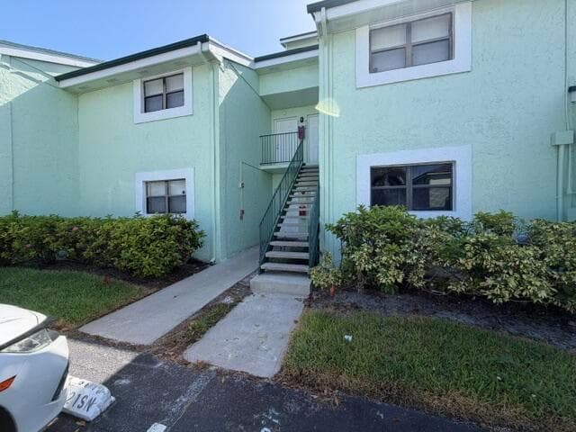 4096 N PINE ISLAND Road N # 2110, Sunrise FL 33351 photo 2