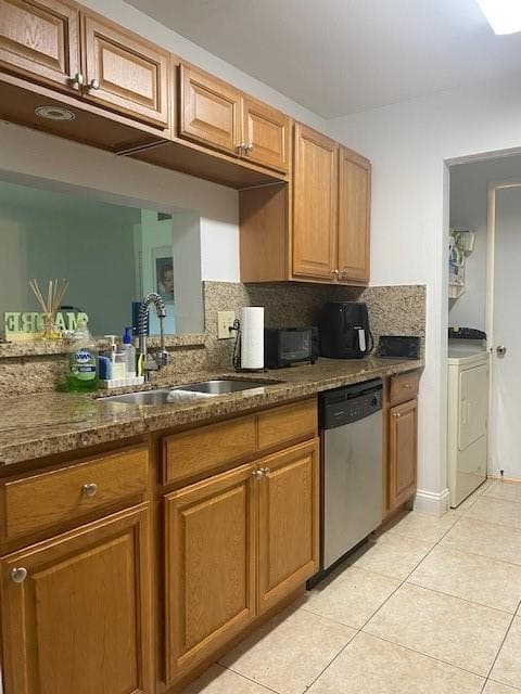 4096 N PINE ISLAND Road N # 2110, Sunrise FL 33351 photo 3
