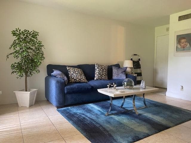 4096 N PINE ISLAND Road N # 2110, Sunrise FL 33351 photo 5