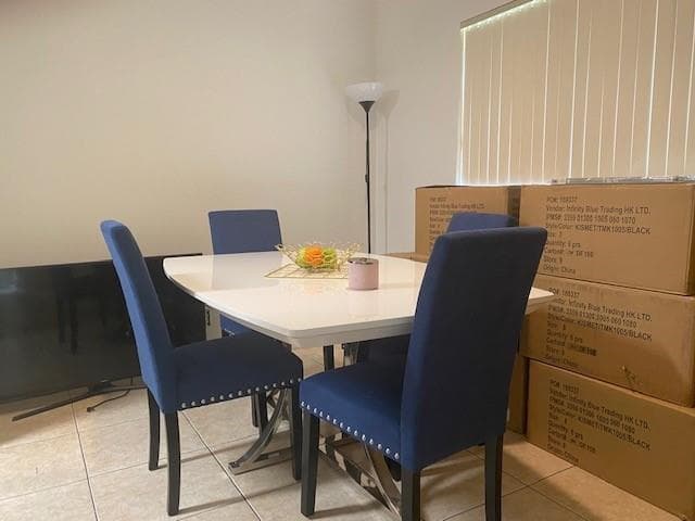 4096 N PINE ISLAND Road N # 2110, Sunrise FL 33351 photo 4