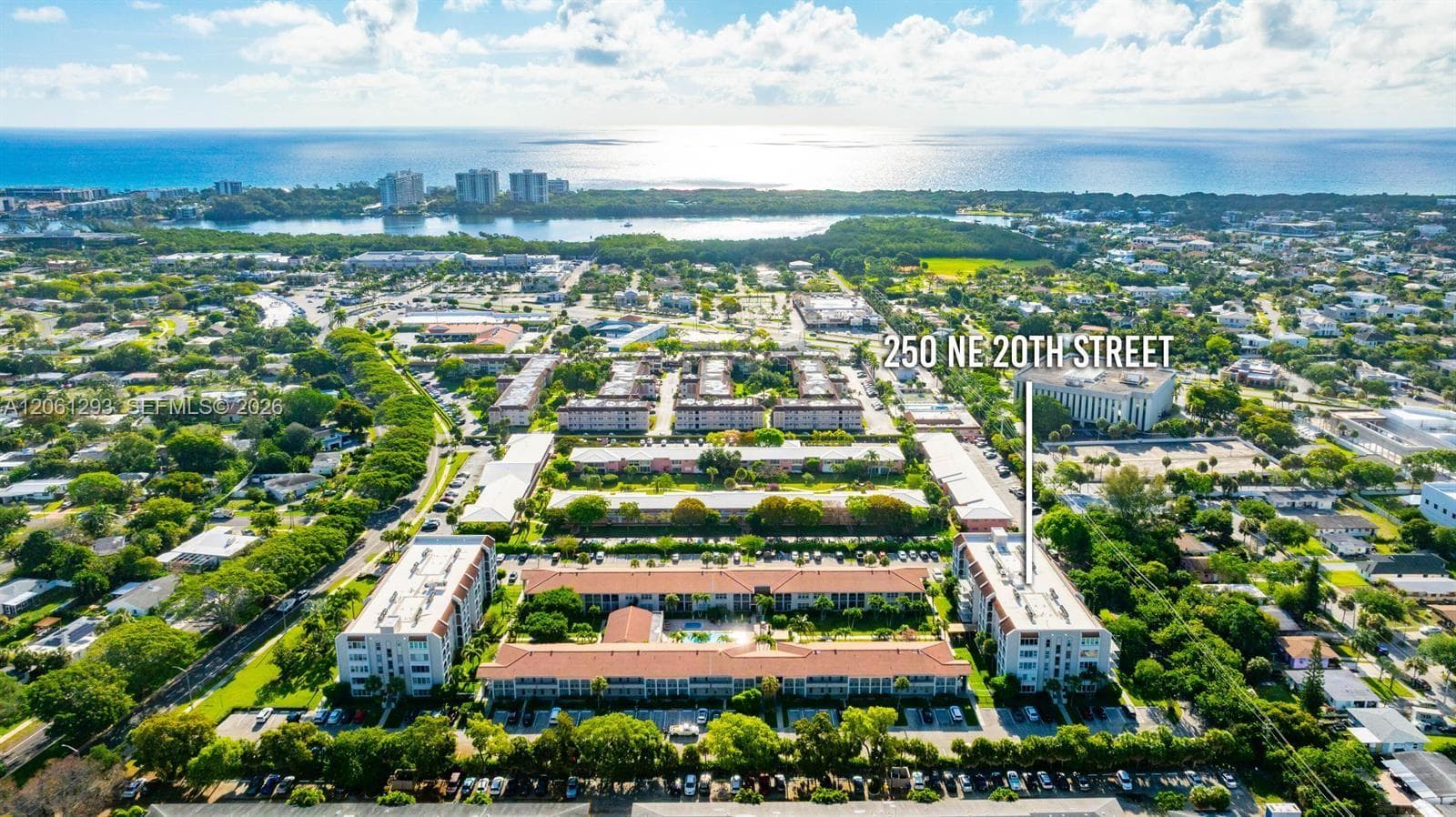 250 NE 20th St # 2110, Boca Raton FL 33431 photo 2