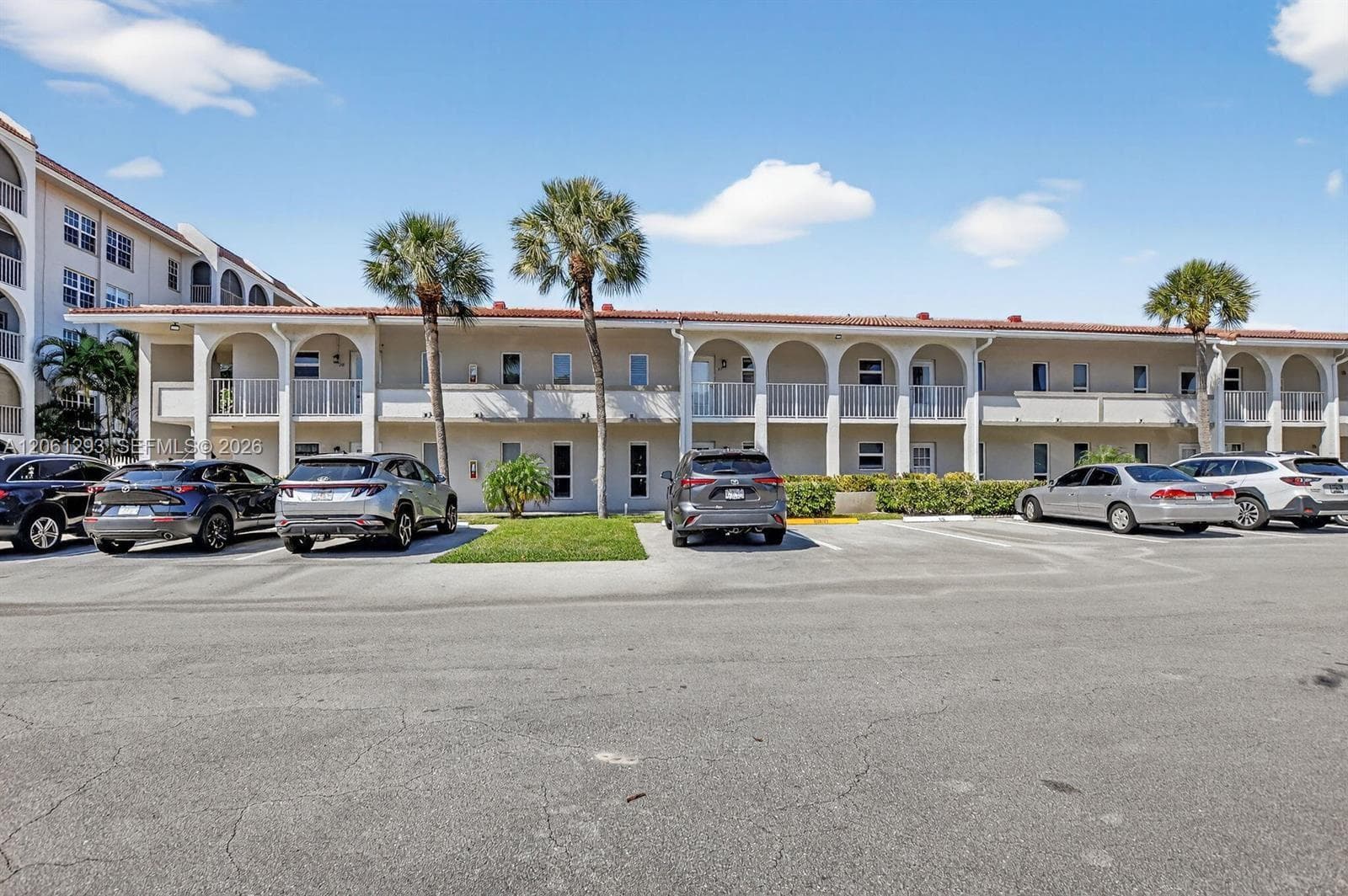 250 NE 20th St # 2110, Boca Raton FL 33431 photo 3