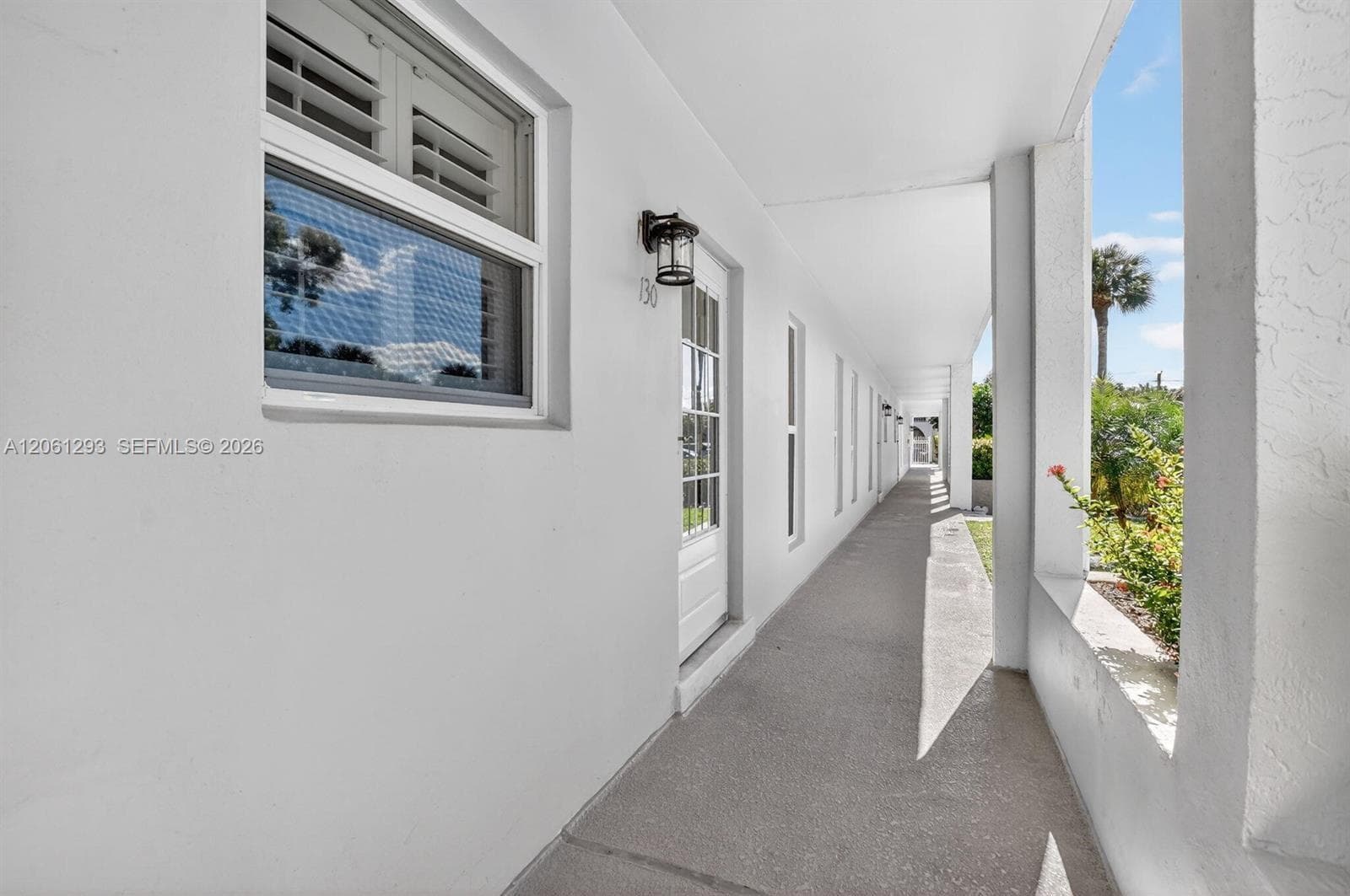 250 NE 20th St # 2110, Boca Raton FL 33431 photo 5