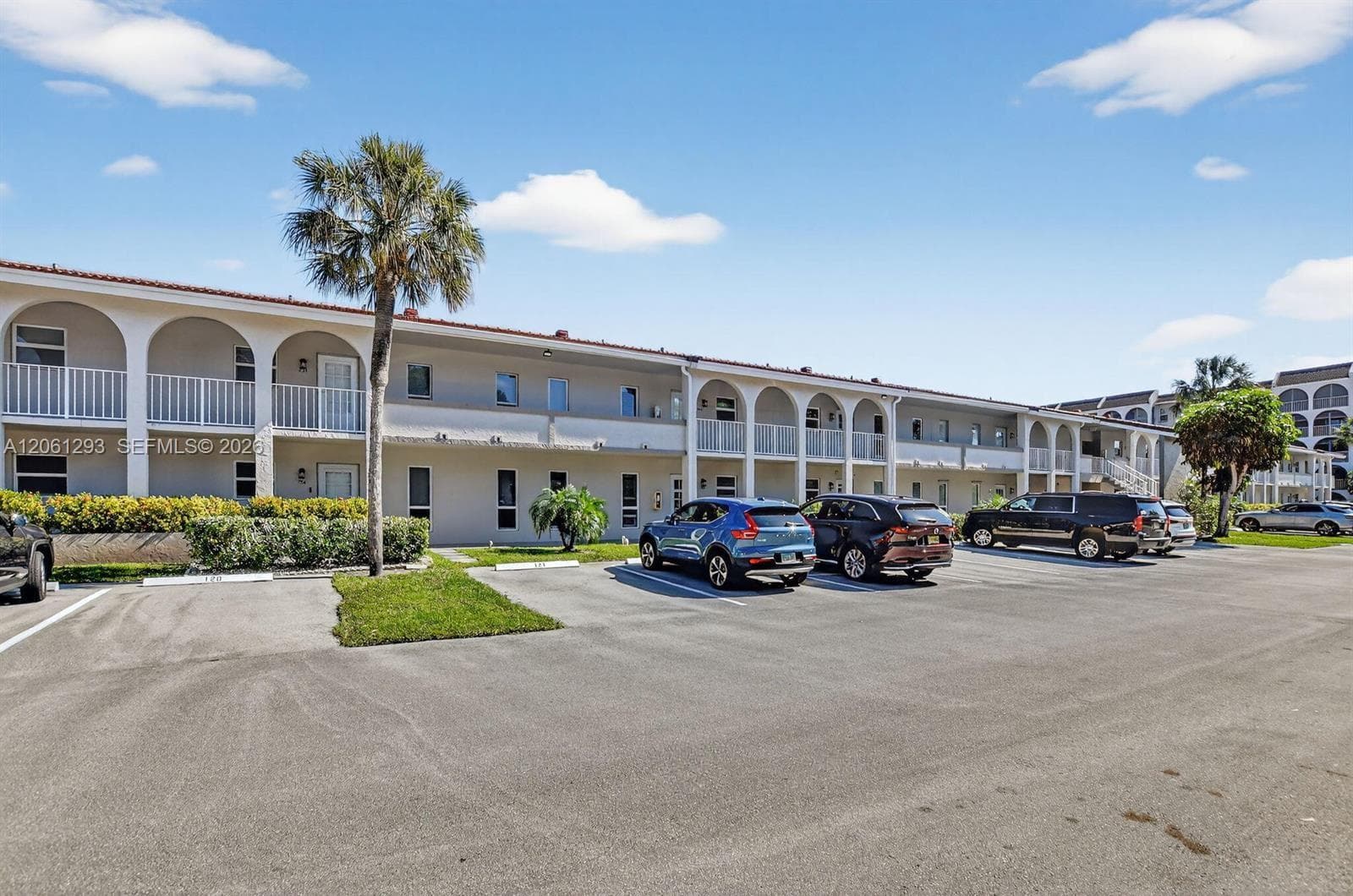 250 NE 20th St # 2110, Boca Raton FL 33431 photo 4