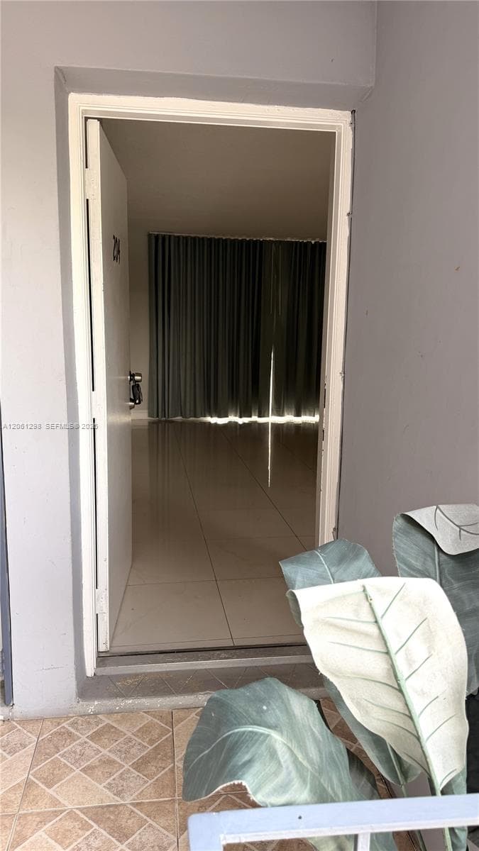 5100 W Flagler St # 204, Miami, FL 33134 photo 2